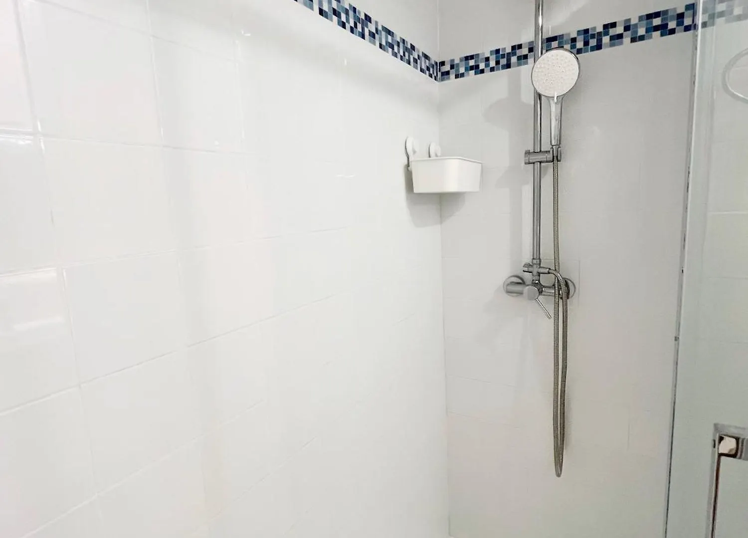 Hogarmar Bahia Cambrils Διαμέρισμα