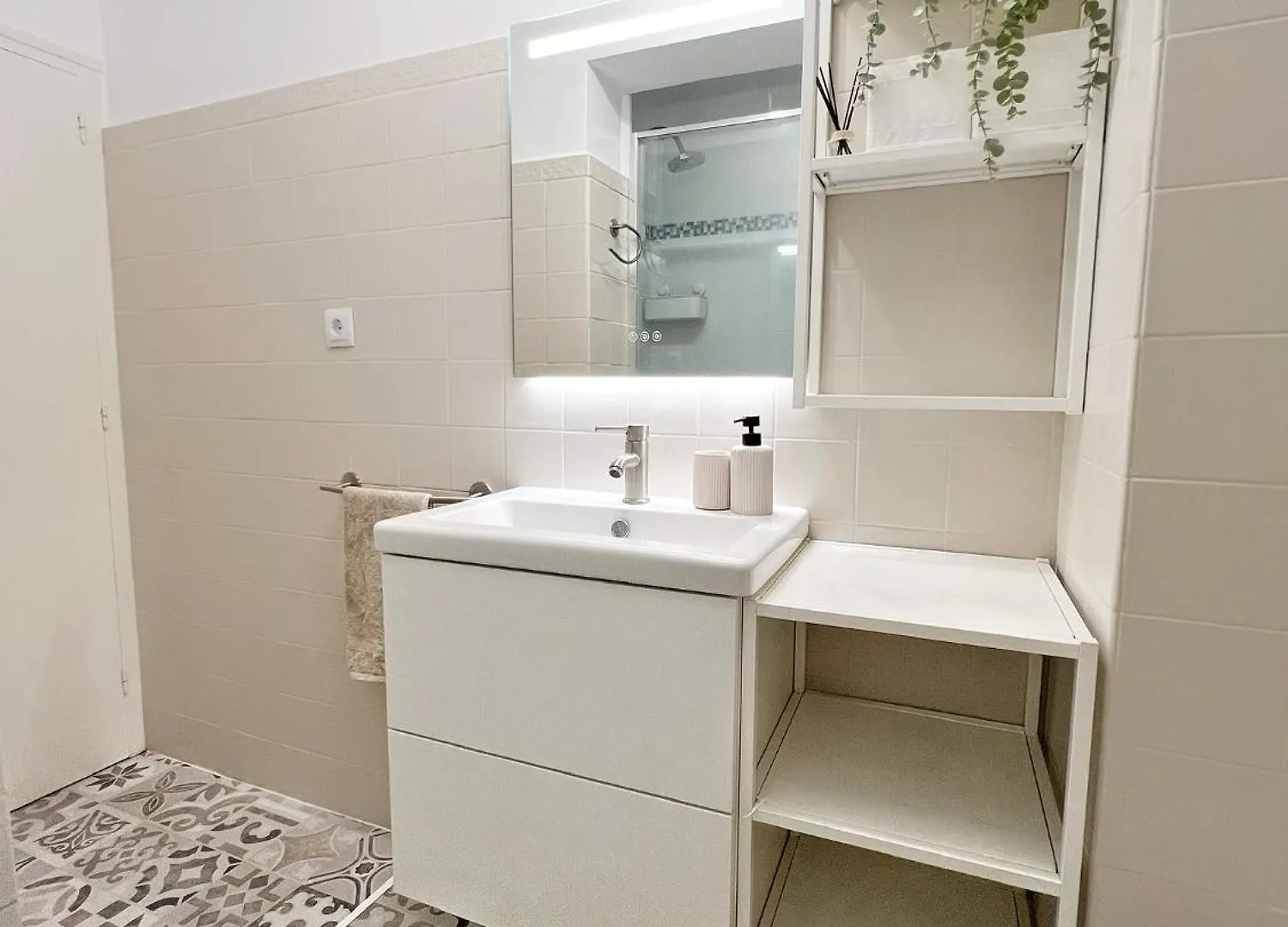 Hogarmar Bahia Cambrils Διαμέρισμα Ισπανία