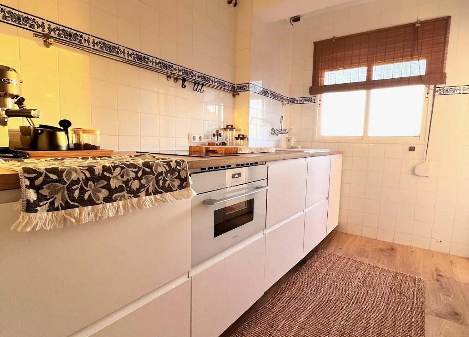 Hogarmar Bahia Cambrils Διαμέρισμα Ισπανία