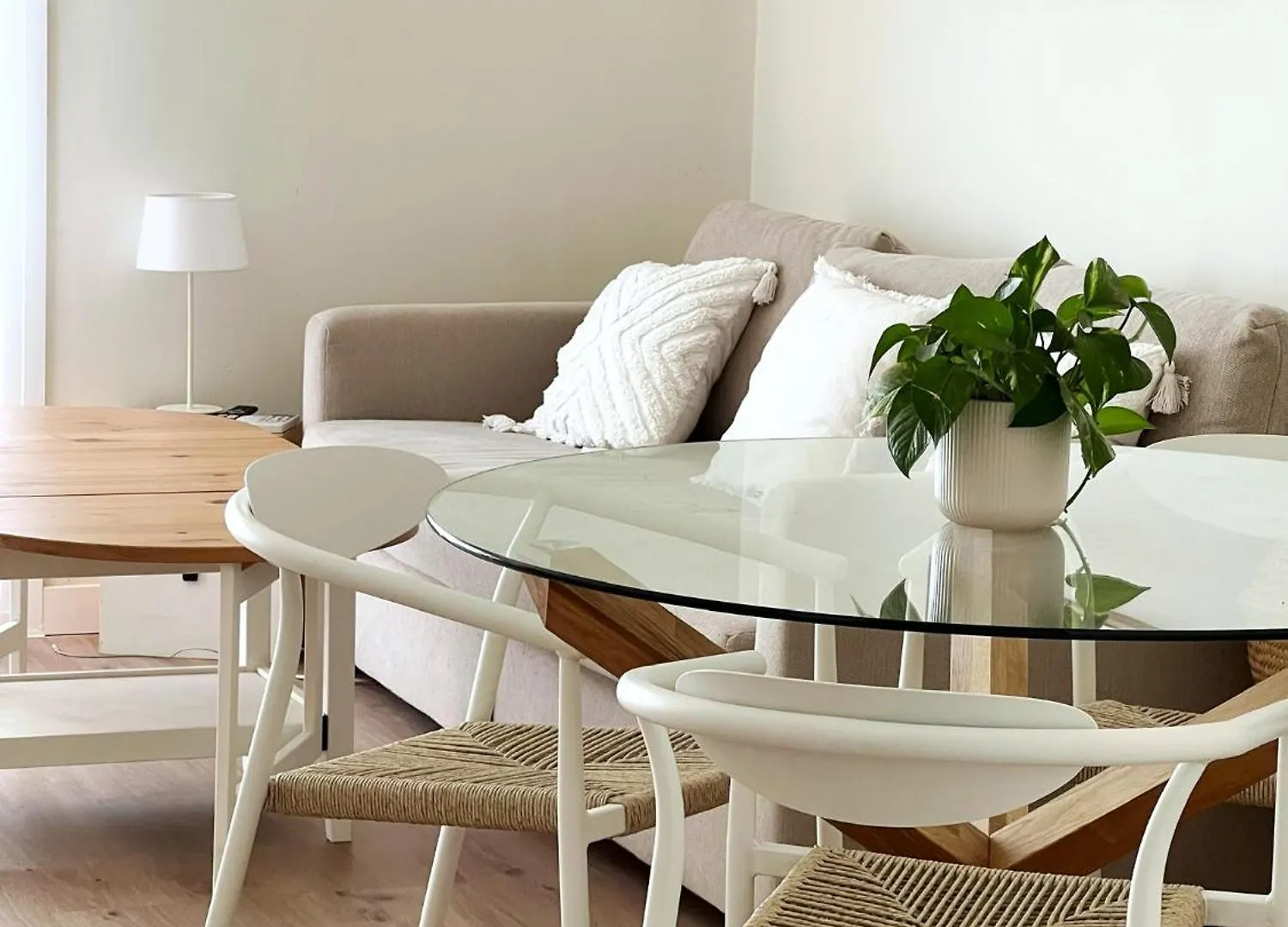 Hogarmar Bahia Cambrils Διαμέρισμα
