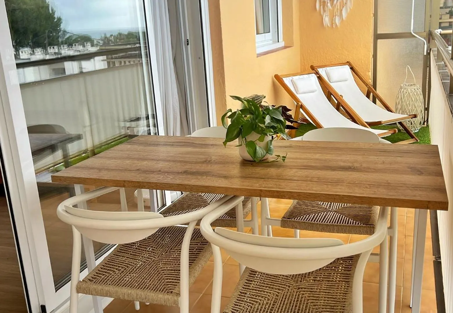 Hogarmar Bahia Cambrils Διαμέρισμα 0*,  Ισπανία