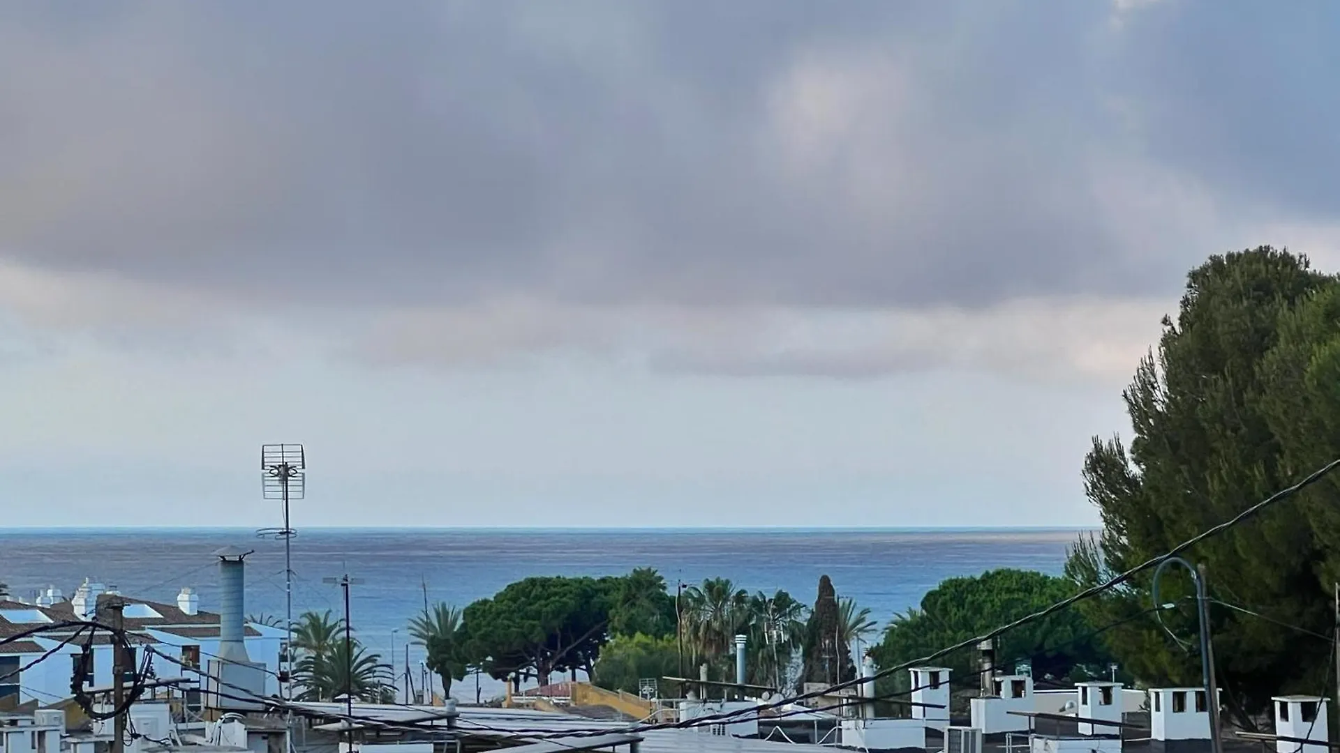 Hogarmar Bahia Cambrils Διαμέρισμα